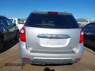 2013 Chevrolet Equinox LT with VIN 2GNFLNEK4D6226166, listed as a IAAI auction lot 42142745 with 140,955 mi miles and . Bid and sale history available at DreamBid. Image 17.