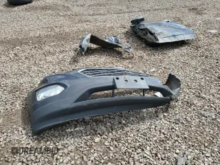 2017 Chevrolet Equinox Premier z VIN 2GNFLGEK9H6187463, wystawiony jako Copart lot #58006975 z przebiegiem Nie podano mil oraz Nie do naprawy • Non repairable. Historia ofert i sprzedaży dostępna na DreamBid. Obrazek 14.