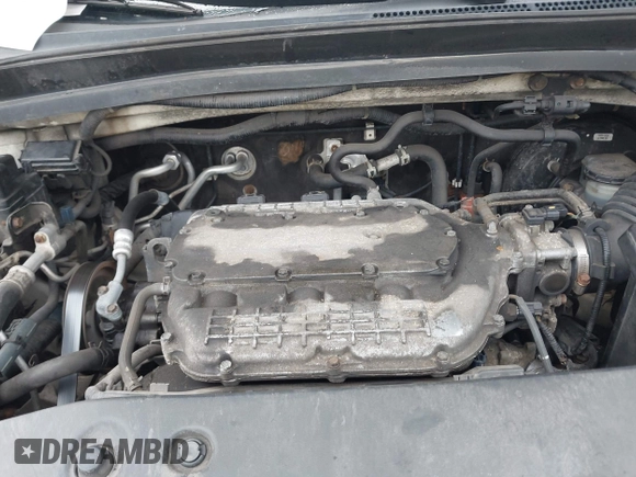 2006 Honda Odyssey EX with VIN 5FNRL384X6B433665, listed as a IAAI auction lot 42027622 with 215,990 mi miles and . Bid and sale history available at DreamBid. Image 10.