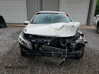 2017 Kia Forte LX with VIN 3KPFK4A72HE083764, listed as a Copart auction lot 53999865 with Not Provided miles and Clean Title. Bid and sale history available at carsss.com. Image 5.