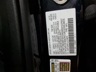 2020 Acura RDX Technology with VIN 5J8TC2H51LL019970, listed as a Copart auction lot 51294385 with 65,811 mi miles and Salvage Title. Bid and sale history available at DreamBid. Image 12.