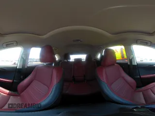 2020 Lexus NX 300 z VIN JTJDARDZ9L5013698, wystawiony jako IAAI lot #42428739 z przebiegiem 33 982 mil mil oraz . Historia ofert i sprzedaży dostępna na DreamBid. Obrazek 17.
