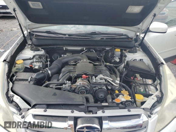 2013 Subaru Outback Limited с VIN 4S4BRDLC1D2230809, выставлен на аукционе Copart как лот 65130555 с пробегом 179 014 миль миль и Списание • Salvage title. История ставок и продаж доступна на DreamBid. Изображение 12.