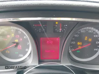 2014 GMC Terrain SLE с VIN 2GKALREK8E6303590, выставлен на аукционе IAAI как лот 42436122 с пробегом 170 119 миль миль и . История ставок и продаж доступна на DreamBid. Изображение 7.