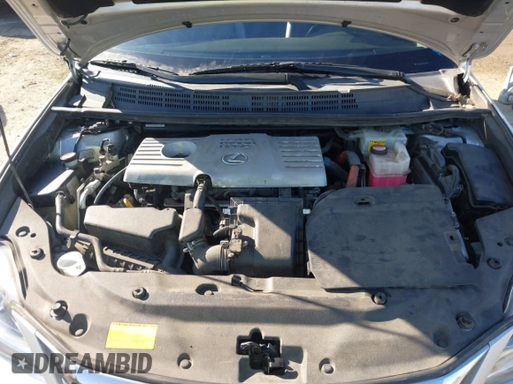 2014 Lexus CT 200h with VIN JTHKD5BH0E2193886, listed as a IAAI auction lot 41745546 with 110,008 mi miles and . Bid and sale history available at DreamBid. Image 10.