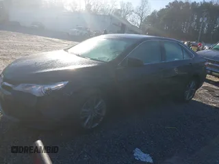 2017 Toyota Camry XLE z VIN 4T1BF1FK4HU383222, wystawiony jako IAAI lot #41490039 z przebiegiem 95 241 mil mil oraz . Historia ofert i sprzedaży dostępna na DreamBid. Obrazek 14.