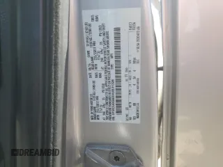 2017 Ford Escape SE with VIN 1FMCU0G9XHUB31328, listed as a Copart auction lot 48810195 with Not Provided miles and Salvage Title. Bid and sale history available at DreamBid. Image 13.