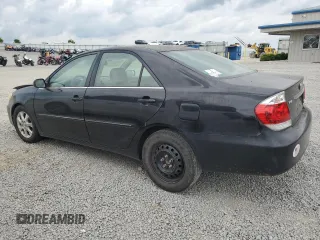 2006 Toyota Camry LE z VIN 4T1BF30K76U635823, wystawiony jako Copart lot #54246045 z przebiegiem 211 090 mil mil oraz Szkoda całkowita • Salvage title. Historia ofert i sprzedaży dostępna na DreamBid. Obrazek 2.