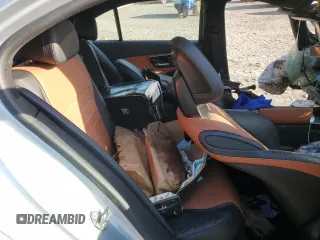 2022 Mercedes-Benz C 300 with VIN W1KAF4HB9NR010440, listed as a Copart auction lot 73680684 with Not Provided miles and Non Repairable. Bid and sale history available at DreamBid. Image 10.