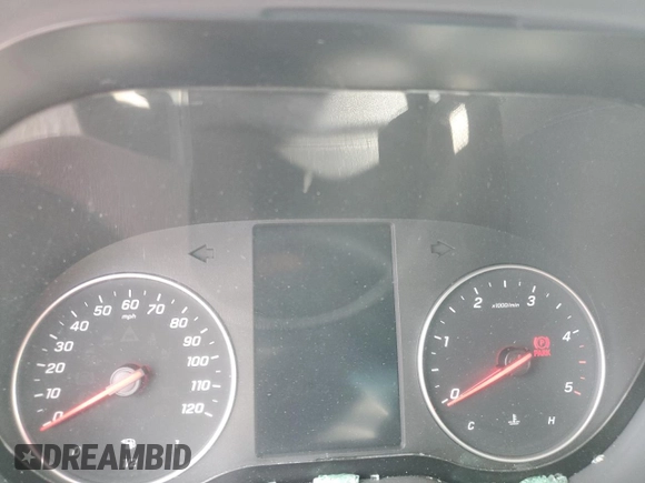 2024 Mercedes-Benz Sprinter with VIN W1Z4NFHY1RP657272, listed as a Copart auction lot 60140344 with Not Provided miles and Salvage Title. Bid and sale history available at DreamBid. Image 9.