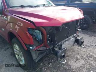 2018 Ford F-150 XL with VIN 1FTEW1EG7JFC03336, listed as a IAAI auction lot 42635999 with 84,019 mi miles and . Bid and sale history available at DreamBid. Image 19.