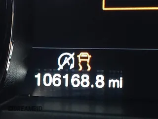 2017 Ford F-150 XL с VIN 1FTEW1EG9HFC02991, выставлен на аукционе IAAI как лот 42462898 с пробегом 106 168 миль миль и . История ставок и продаж доступна на DreamBid. Изображение 15.