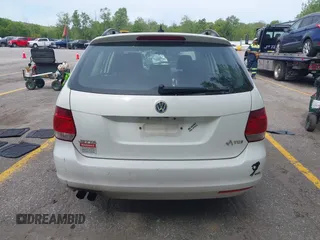 2014 Volkswagen Jetta TDI w/Sunroof с VIN 3VWPL7AJ0EM604381, выставлен на аукционе IAAI как лот 42362066 с пробегом 159 274 миль миль и . История ставок и продаж доступна на DreamBid. Изображение 16.