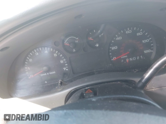 2010 Ford Ranger XL with VIN 1FTKR1ED1APA65187, listed as a IAAI auction lot 41594730 with Not provided miles and . Bid and sale history available at DreamBid. Image 15.
