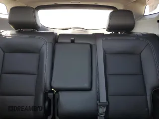 2022 GMC Terrain SLT z VIN 3GKALVEV1NL223837, wystawiony jako Copart lot #53283015 z przebiegiem 71 485 mil mil oraz Szkoda całkowita • Salvage title. Historia ofert i sprzedaży dostępna na DreamBid. Obrazek 10.