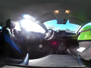 2020 Kia Forte LXS z VIN 3KPF24AD2LE163421, wystawiony jako IAAI lot #41480475 z przebiegiem 52 706 mil mil oraz . Historia ofert i sprzedaży dostępna na DreamBid. Obrazek 18.
