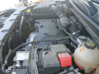 2019 Chevrolet Blazer с VIN 3GNKBBRA6KS691693, выставлен на аукционе IAAI как лот 42805886 с пробегом 67 295 миль миль и . История ставок и продаж доступна на DreamBid. Изображение 21.