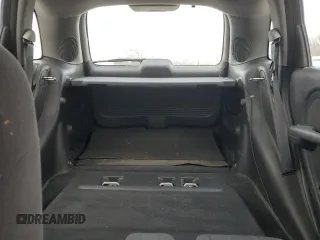 2003 Chrysler PT Cruiser z VIN 3C4FY48B33T502329, wystawiony jako Copart lot #45404745 z przebiegiem 108 589 mil mil oraz Szkoda całkowita • Salvage title. Historia ofert i sprzedaży dostępna na DreamBid. Obrazek 10.