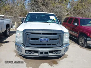 2016 Ford F-250 XL с VIN 1FT7W2A62GEA11378, выставлен на аукционе IAAI как лот 41600442 с пробегом 229 488 миль миль и . История ставок и продаж доступна на DreamBid. Изображение 12.
