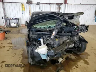 2014 Hyundai Elantra SE z VIN KMHDH4AE9EU218719, wystawiony jako Copart lot #57608475 z przebiegiem Nie podano mil oraz Szkoda całkowita • Salvage title. Historia ofert i sprzedaży dostępna na DreamBid. Obrazek 14.