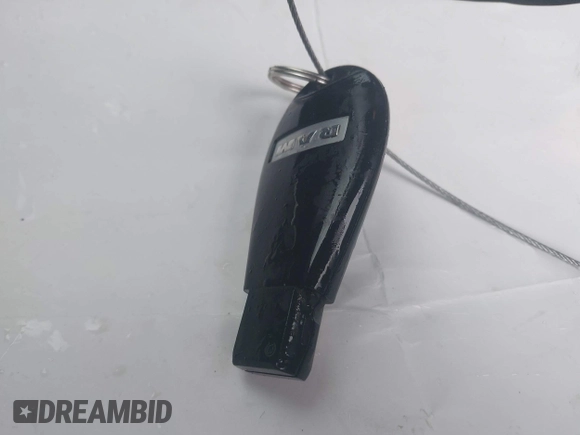 2011 Ram 2500 Big Horn с VIN 3D7UT2CL7BG572522, выставлен на аукционе IAAI как лот 42244072 с пробегом 155 677 миль миль и . История ставок и продаж доступна на DreamBid. Изображение 11.