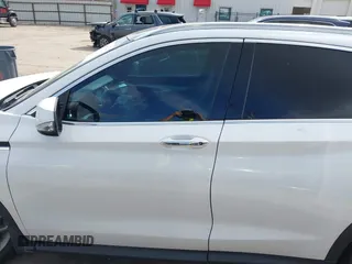 2021 Infiniti QX50 Luxe с VIN 3PCAJ5BA8MF105137, выставлен на аукционе IAAI как лот 42423747 с пробегом 67 443 миль миль и . История ставок и продаж доступна на DreamBid. Изображение 14.