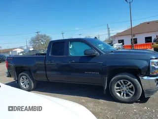 2019 Chevrolet Silverado 1500 LT with VIN 2GCVKPEC7K1201655, listed as a IAAI auction lot 42086498 with 64,938 mi miles and . Bid and sale history available at DreamBid. Image 13.