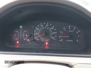 2002 Toyota Solara SE with VIN 2T1FF22P22C543955, listed as a IAAI auction lot 41405193 with 196,020 mi miles and . Bid and sale history available at DreamBid. Image 7.