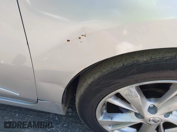 2014 Nissan Altima SL with VIN 1N4AL3AP3EC902467, listed as a IAAI auction lot 42071439 with 161,249 mi miles and . Bid and sale history available at DreamBid. Image 13.
