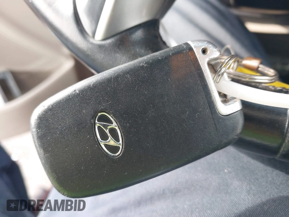 2014 Hyundai Elantra с VIN KMHD35LH4EU220163, выставлен на аукционе IAAI как лот 41272694 с пробегом 91 010 миль миль и . История ставок и продаж доступна на DreamBid. Изображение 11.