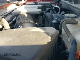 2022 GMC Sierra 1500 Denali with VIN 3GTP8FED9NG143697, listed as a IAAI auction lot 41306094 with 42,426 mi miles and . Bid and sale history available at DreamBid. Image 19.