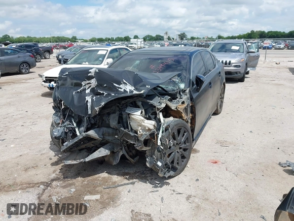 2015 Lexus GS 350 with VIN JTHCE1BL7FA004477, listed as a IAAI auction lot 42349415 with 237,052 mi miles and . Bid and sale history available at DreamBid. Image 17.