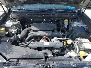 2010 Subaru Outback with VIN 4S4BRCAC4A3331006, listed as a IAAI auction lot 41839088 with 253,961 mi miles. Bid and sale history available at carsss.com. Image 10.