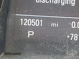 2014 Audi A5 Premium Plus z VIN WAULFAFH0EN003941, wystawiony jako IAAI lot #42406249 z przebiegiem 120 501 mil mil oraz . Historia ofert i sprzedaży dostępna na DreamBid. Obrazek 15.