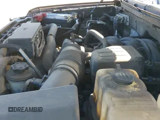 2009 Ford F-150 XL z VIN 1FTRW12819FB47372, wystawiony jako IAAI lot #41820816 z przebiegiem 231 408 mil mil oraz . Historia ofert i sprzedaży dostępna na DreamBid. Obrazek 19.