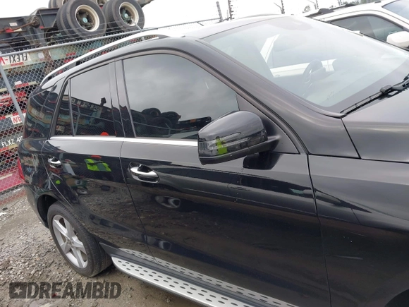 2018 Mercedes-Benz GLE 350 с VIN 4JGDA5JB6JB043075, выставлен на аукционе IAAI как лот 42348731 с пробегом 63 288 миль миль и . История ставок и продаж доступна на DreamBid. Изображение 12.