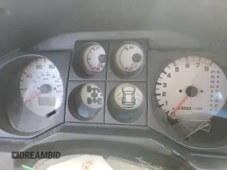 2005 Mitsubishi Montero Limited z VIN JA4MW51S65J000884, wystawiony jako Copart lot #65088034 z przebiegiem Nie podano mil oraz Szkody całkowita. Historia ofert i sprzedaży dostępna na DreamBid. Obrazek 9.