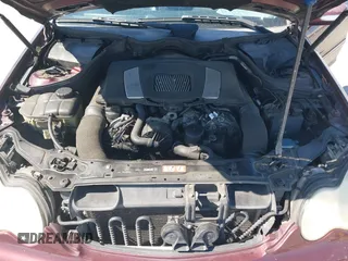 2006 Mercedes-Benz C 230 Sport with VIN WDBRF52H46A878392, listed as a IAAI auction lot 41849441 with 169,072 mi miles and . Bid and sale history available at carsss.com. Image 10.