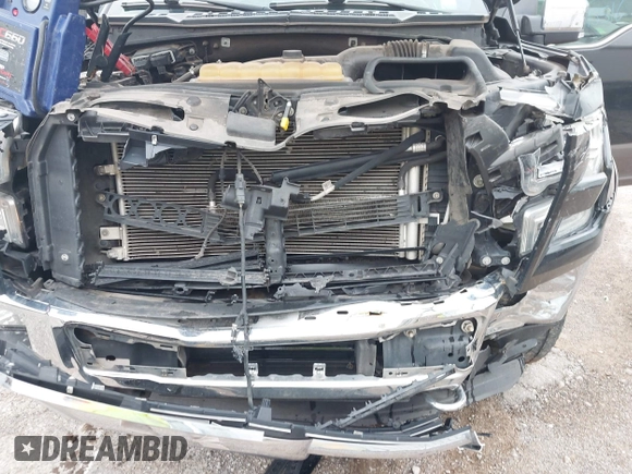 2015 Ford F-150 XLT с VIN 1FTEW1EGXFFB90251, выставлен на аукционе IAAI как лот 42312917 с пробегом 136 503 миль миль и . История ставок и продаж доступна на DreamBid. Изображение 6.