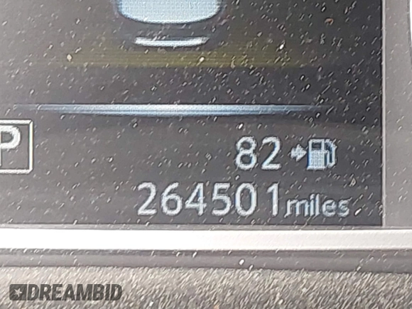 2018 Nissan Sentra S with VIN 3N1AB7AP5JY211272, listed as a IAAI auction lot 41941030 with 264,501 mi miles and . Bid and sale history available at DreamBid. Image 15.