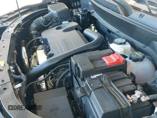 2025 Chevrolet Equinox AWD ACTIV с VIN 3GNAXSEG8SL186952, выставлен на аукционе IAAI как лот 42731114 с пробегом 7 258 миль миль и . История ставок и продаж доступна на DreamBid. Изображение 19.