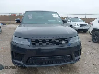 2020 Land Rover Range Rover Sport HSE z VIN SALWR2SU7LA878432, wystawiony jako IAAI lot #41473059 z przebiegiem 71 838 mil mil oraz . Historia ofert i sprzedaży dostępna na DreamBid. Obrazek 12.