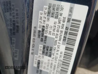 2023 Mazda CX-9 Grand Touring with VIN JM3TCBDY7P0630129, listed as a Copart auction lot 47519305 with 51,512 mi miles and Salvage Title. Bid and sale history available at DreamBid. Image 15.