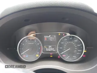 2016 Subaru Crosstrek Limited с VIN JF2GPALC3G8333361, выставлен на аукционе IAAI как лот 42385830 с пробегом 79 817 миль миль и . История ставок и продаж доступна на DreamBid. Изображение 7.