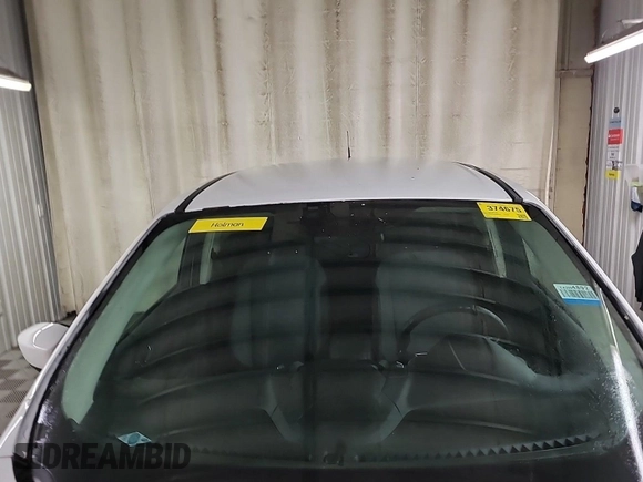 2016 Ford Escape SE с VIN 1FMCU9GX0GUB00929, выставлен на аукционе IAAI как лот 42503267 с пробегом 95 079 миль миль и . История ставок и продаж доступна на DreamBid. Изображение 48.