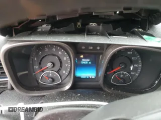 2014 Chevrolet Malibu LS with VIN 1G11A5SL1EF223473, listed as a Copart auction lot 85503424 with 184,681 mi miles and Clean Title. Bid and sale history available at DreamBid. Image 9.