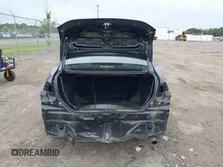 2018 Toyota Corolla L z VIN 2T1BURHE2JC080104, wystawiony jako IAAI lot #42354484 z przebiegiem 35 635 mil mil oraz . Historia ofert i sprzedaży dostępna na DreamBid. Obrazek 16.