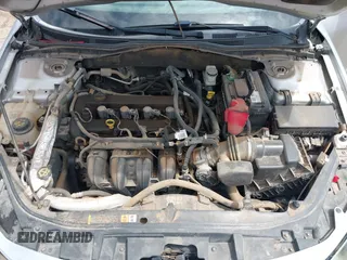 2012 Ford Fusion SE with VIN 3FAHP0HA6CR269478, listed as a IAAI auction lot 42408199 with 176,607 mi miles and . Bid and sale history available at DreamBid. Image 10.
