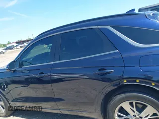 2023 Genesis GV70 2.5T z VIN KMUMADTB8PU132393, wystawiony jako IAAI lot #42166593 z przebiegiem 24 430 mil mil oraz . Historia ofert i sprzedaży dostępna na DreamBid. Obrazek 14.
