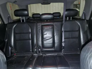 2006 Acura MDX Touring w/Navi with VIN 2HNYD18896H507033, listed as a Copart auction lot 84427904 with 238,451 mi miles and Salvage Title. Bid and sale history available at carsss.com. Image 10.